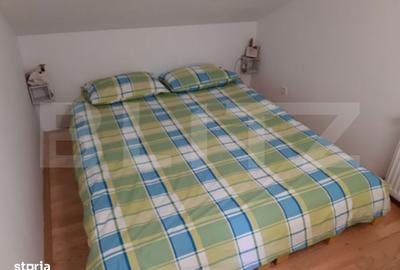 Spațiu comercial, de 100 mp, în Aghireș - 3