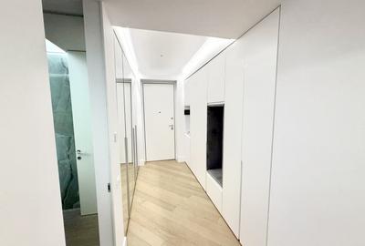 Apartament 3 camere Cortina 126 - 13