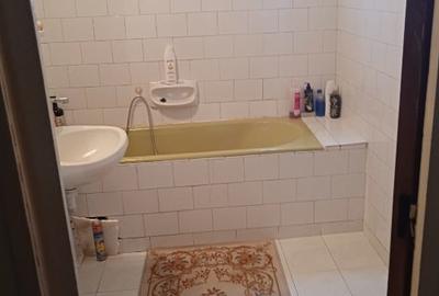 Deva ,ap.2 camere ,74mpt utili, central.I.maniu,blL,balcon11mpt,beci