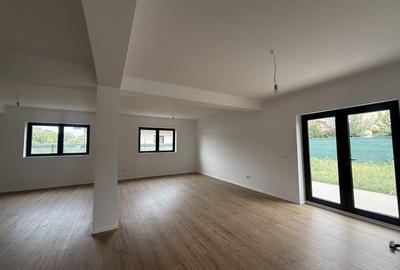 Casa | Vila duplex Tunari P+1 E+Pod | Comision 0% | 3 dormitoare | LUX Casa | Vila duplex Tunari P+1 E+Pod | Comision 0% | 3 dormitoare | LUX - 40