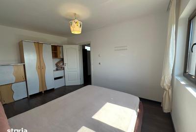 Casă cu 4 camere cu Teren 260 Mp în Chitila - 12
