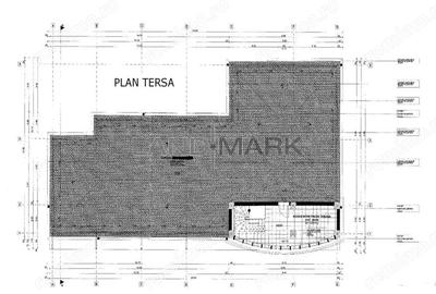 Cladire comerciala 600 mp utili , zona Sagului - 4