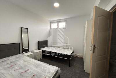 Casă individuală cu 9 camere cu Canalizare în Elisabetin - 4