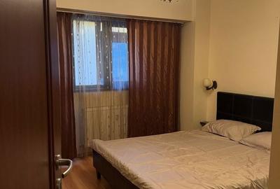 Apartament cu 3 camere semidecomandat în Moșilor - 2
