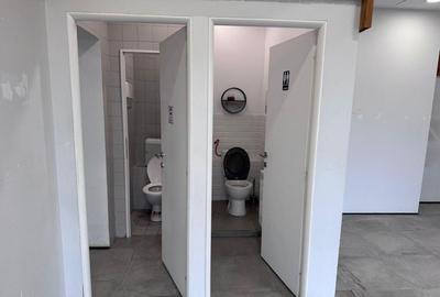 Sos Pipera Sp 107 mp vizibilitate buna - 3