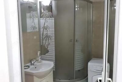 Vand garsoniera confort 1 - 6