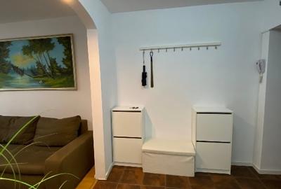 Vând apartament 3 camere, Sos. Colentina nr. 72, 65mp utili. Proprietar! - 3