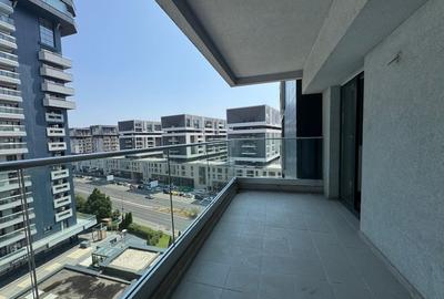 3 CAMERE| UPGROUND - 13