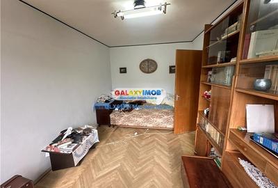 Vanzare apartament 2 camere, in Ploiesti, zona Nord - Cameliei - 2