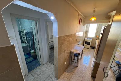 Garsoniera Vlahu?a Garsoniera Vlahu?a - 7