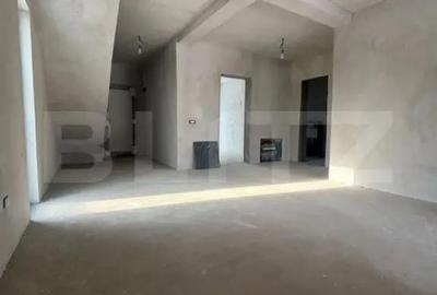 Casă cu 4 camere cu Teren 290 Mp în Giroc - 2