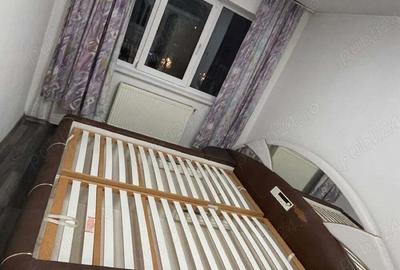 Apartament 2 camere Petrila - 7