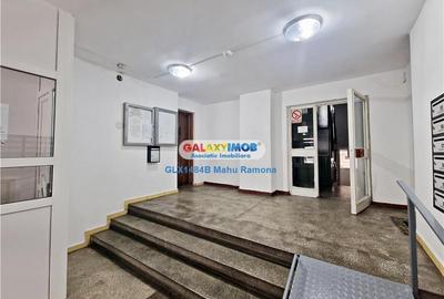 Apartament 2 camere Turda, parcul Regina Maria, Podul Grant Apartament 2 camere Turda, parcul Regina Maria, Podul Grant - 11