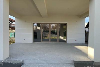 Proprietar casa Braytim - 4