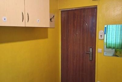 Garsonieră în Rogerius - 6