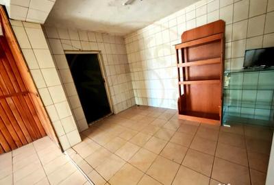 Spațiu comercial, de 140 mp, în Dârmănești - 6