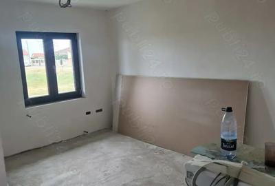 Casa de vanzare - 4