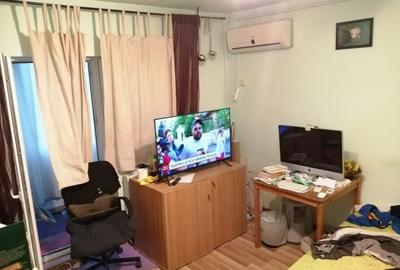 Apartament cu 4 camere decomandat în Decebal - 6