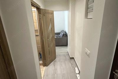 Apartament cu 3 camere decomandat în Dacia - 10