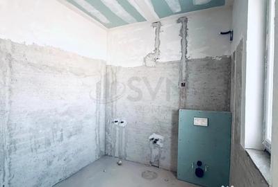 Casă cu 4 camere cu Teren 209 Mp în Central - 3