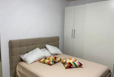 Garsonieră în Nord - 6