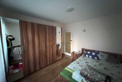 Giurgiului, 2 camere, decomandat, 0% Comision - 4
