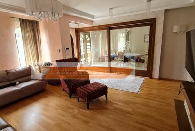 Casă cu 6 camere cu Teren 750 Mp în Găvana Platou - 13
