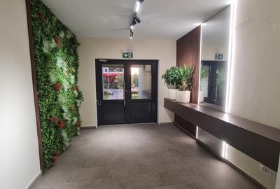 Apartament 2 Camere Decomandat, Zona Theodor Pallady – Modern si Spatios - 13