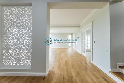 Royal Imobiliare-Vanzare Vila Paulesti - 25