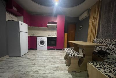 Garsoniera de inchiriat in zona Colentina - 2