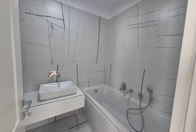 Apartament cu 2 camere decomandat în Unirii - 12