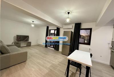 Apartament 2 camere | N. Grigorescu | Centrala Proprie | 20min metrou - 1
