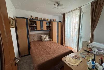 Vand apartament 2 cam - 3