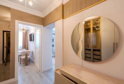 IVORY RESIDENCE | studio |totul nou| bucatarie inchisa| Pipera - 8