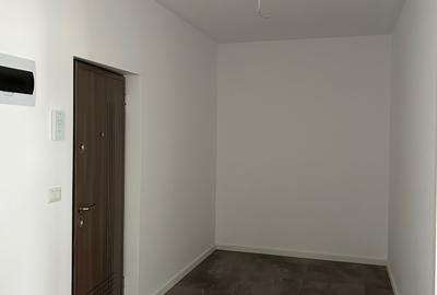 Apartament cu 2 camere în Central - 3