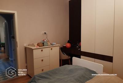 Casă individuală cu 10 camere cu Teren 735 Mp în Dâmbovița - 22