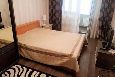 Garsonieră în Berceni