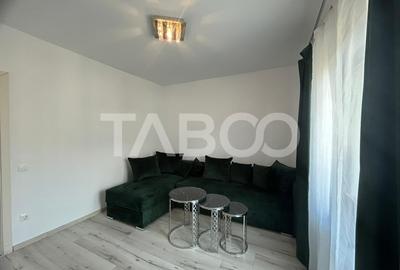 Apartament cu 2 camere decomandat, mobilat în Exterior Sud - 10