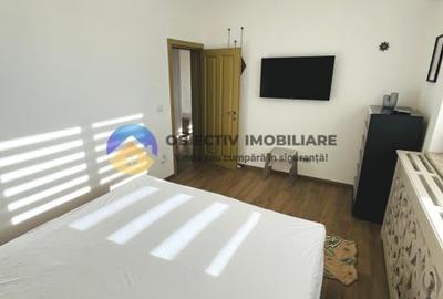 Apartament de inchiriat – 2 camere | Zona Fermelor - 4