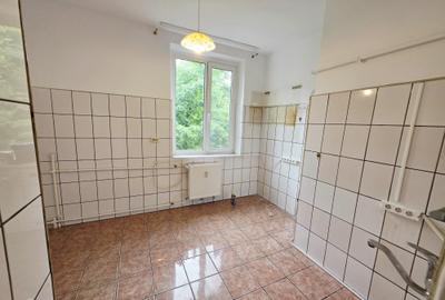 Apartament cu 2 camere decomandat în Sud - 18