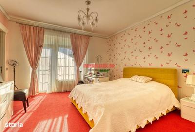 Apartament cu 3 camere în Titan - 6