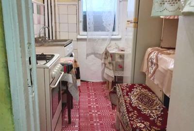 Apartament 2 camere, Mircea cel Batran, 62.990 EURO - cel mai MIC PRET - 3