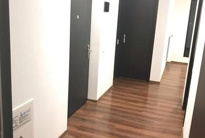 Apartament cu 2 camere în Roșu - 3