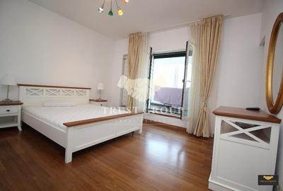 Penthouse Gradina Icoanei | Loc de parcare | Boxa | Terase 80mp - 5