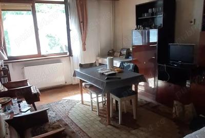 Apartament 2 camere, central