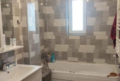 Duplex 4 camere Dimitrie Leonida - 4