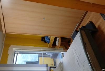 Vand apartament - 3