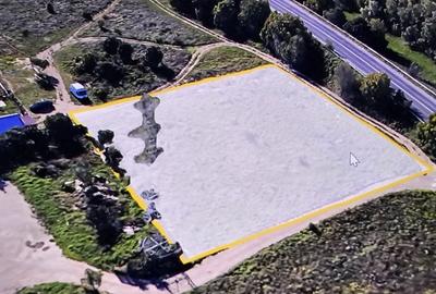 Teren intravilan 3000 mp Focsani-40 euro/mp, ocazie unica - 7