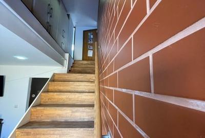 Apartament cu 3 camere decomandat, mobilat în Apărătorii Patriei - 5