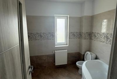 Apartament cu 2 camere semidecomandat în Valea Lupului - 2